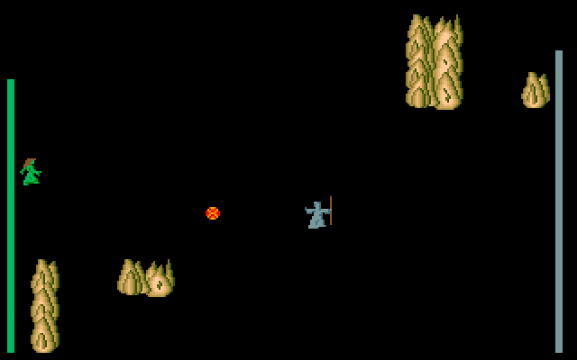 Archon Ii Adept Manual Pdf - Best Abstract Designs in Ultra HD